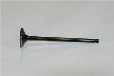 S. B. International, Inc. 13140S