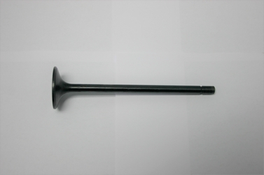 S. B. International, Inc. 13182R