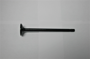 S. B. International, Inc. 13183R