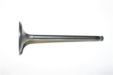 S. B. International, Inc. 13201