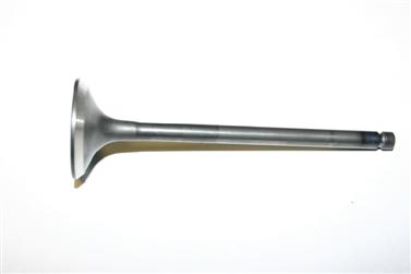 S. B. International, Inc. 13203S