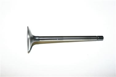S. B. International, Inc. 13205