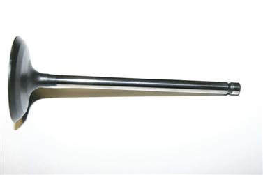 S. B. International, Inc. 13225