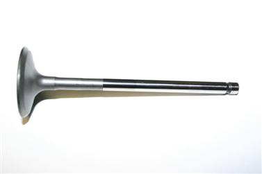 S. B. International, Inc. 13226