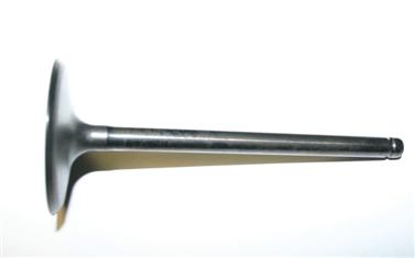 S. B. International, Inc. 13244