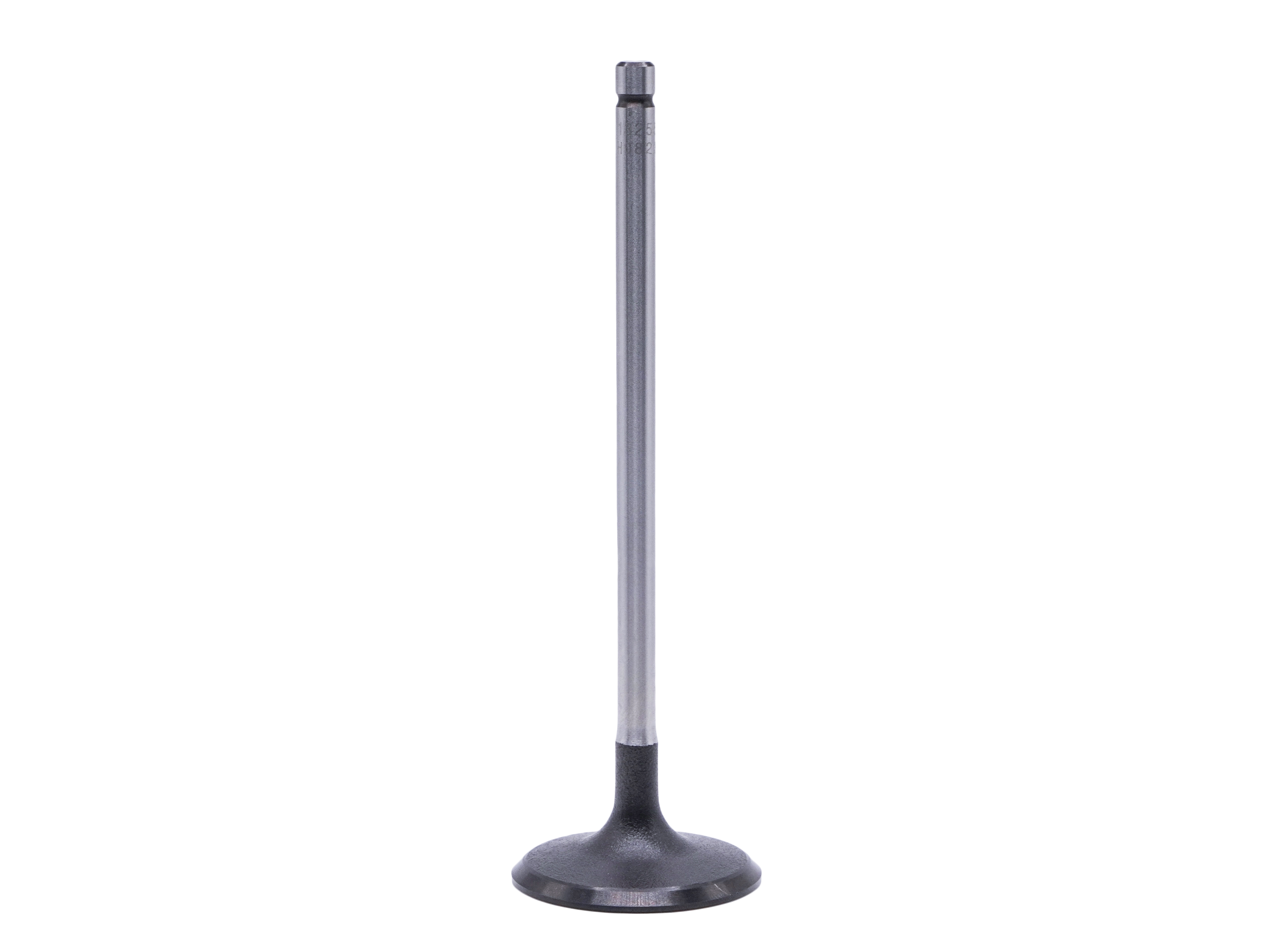 13255