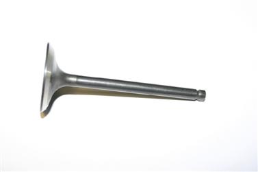 S. B. International, Inc. 13276