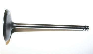 S. B. International, Inc. 13288
