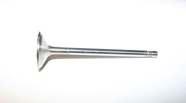 S. B. International, Inc. 13302