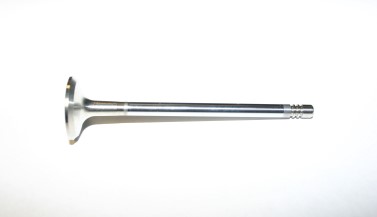 S. B. International, Inc. 13304S