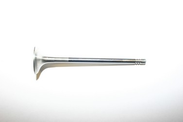 S. B. International, Inc. 13368S