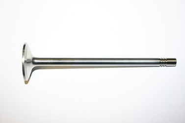S. B. International, Inc. 13370