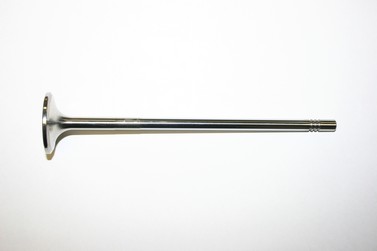 S. B. International, Inc. 13375S