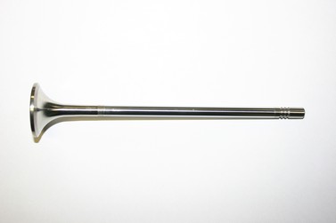 S. B. International, Inc. 13376S
