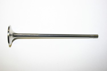 S. B. International, Inc. 13377S