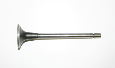 S. B. International, Inc. 13380