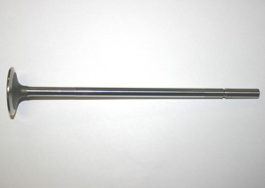 S. B. International, Inc. 13381