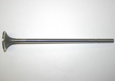 S. B. International, Inc. 13382
