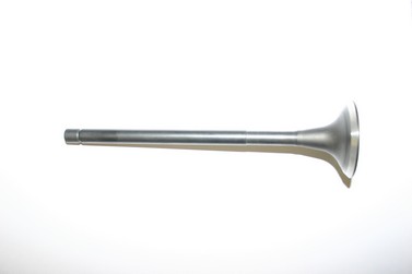 S. B. International, Inc. 13386S