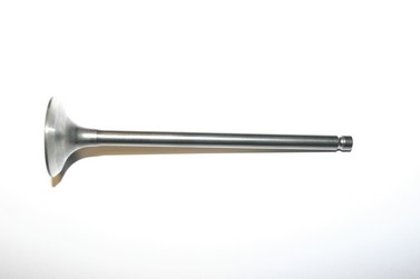 S. B. International, Inc. 13398