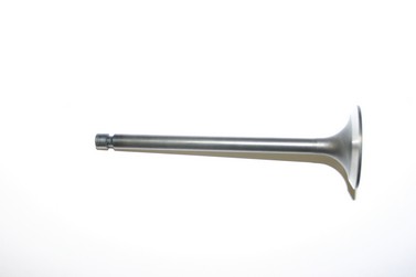 S. B. International, Inc. 13403