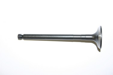 S. B. International, Inc. 13406