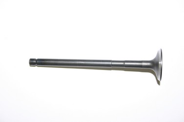 S. B. International, Inc. 13408