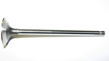 S. B. International, Inc. 13417