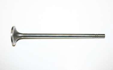 S. B. International, Inc. 13431S