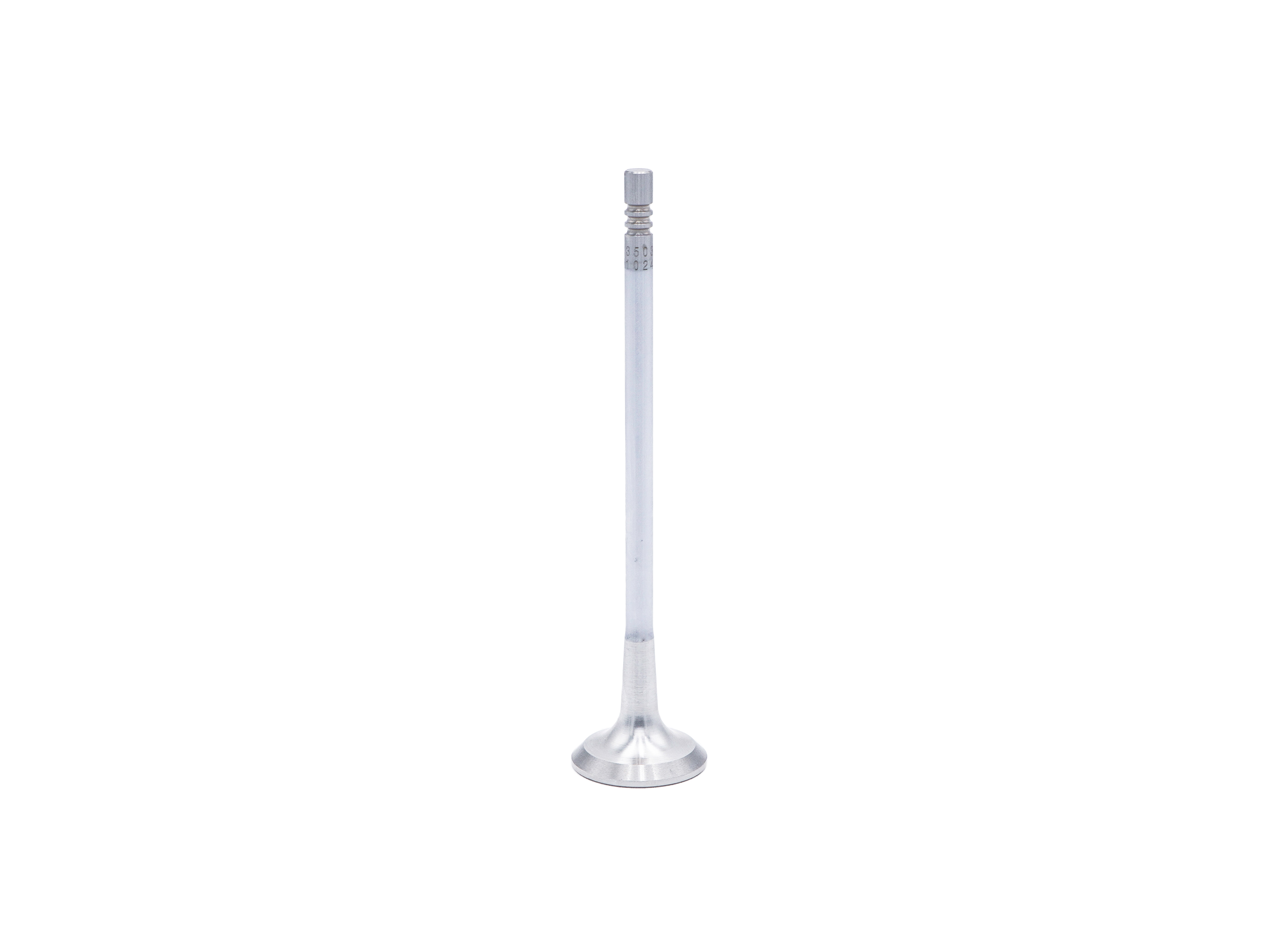 S. B. International, Inc. 13503S