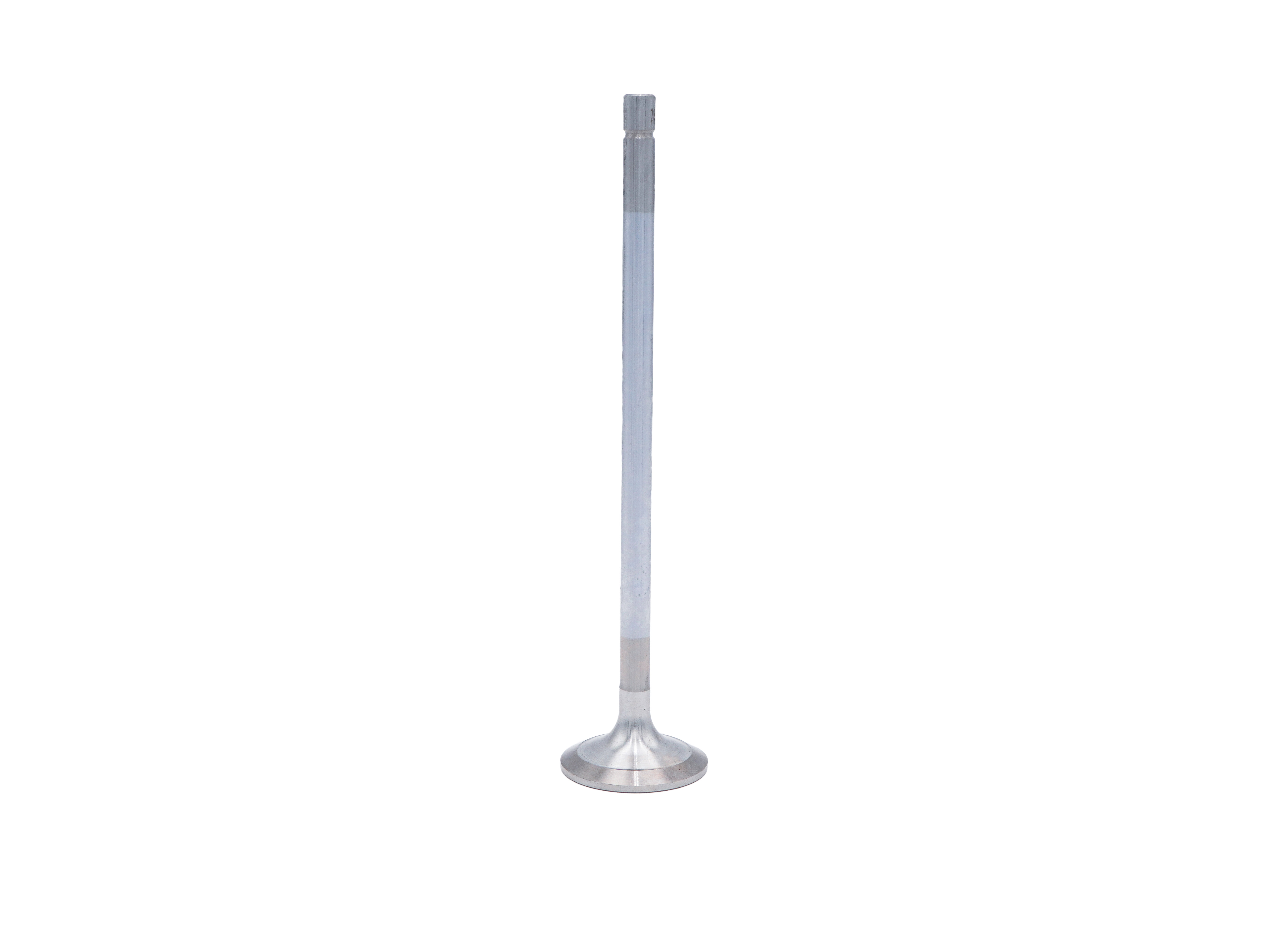 S. B. International, Inc. 13505S