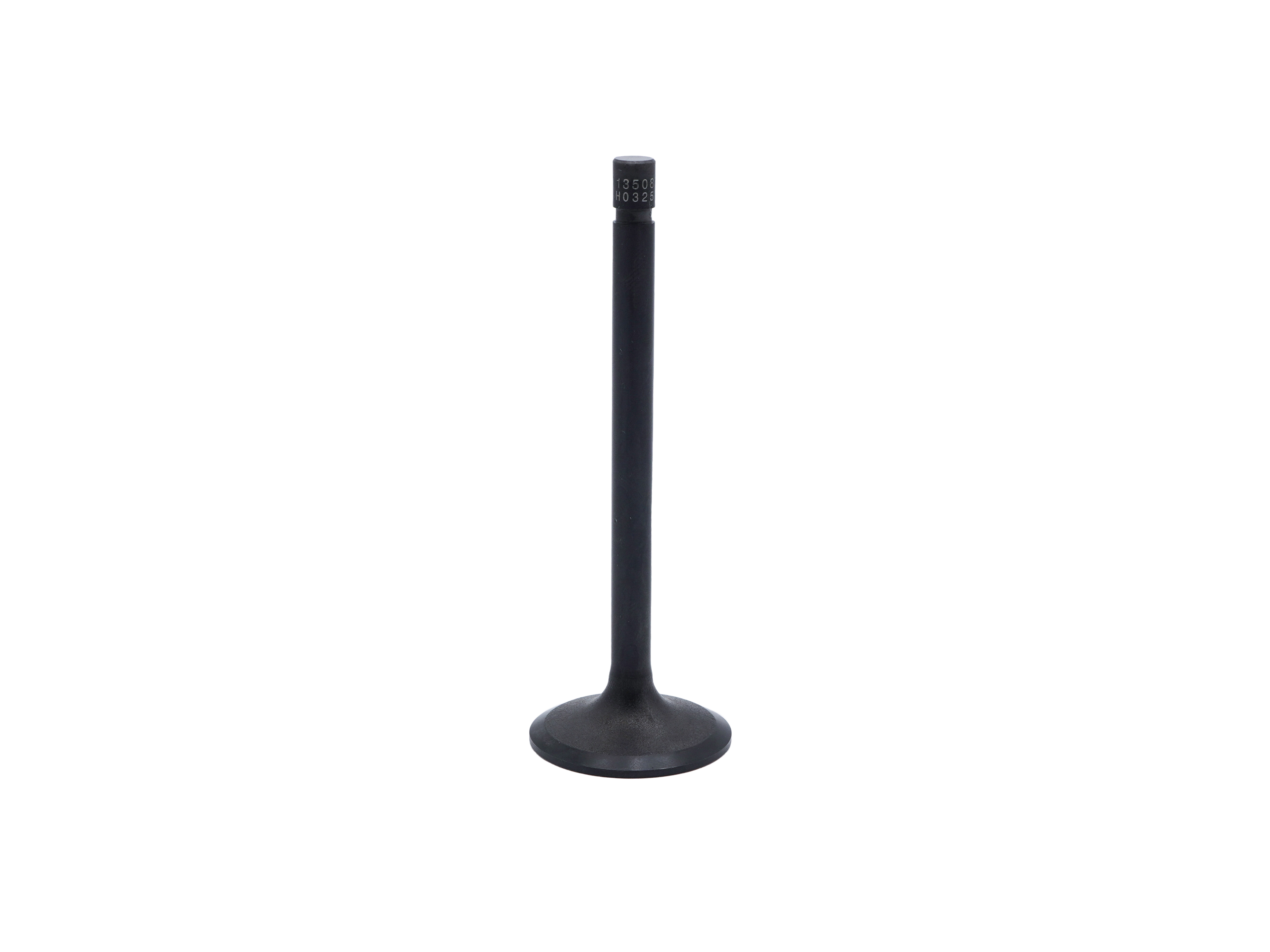 S. B. International, Inc. 13508