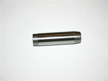 S. B. International, Inc. 140-1337