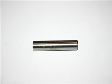 S. B. International, Inc. 140-1458