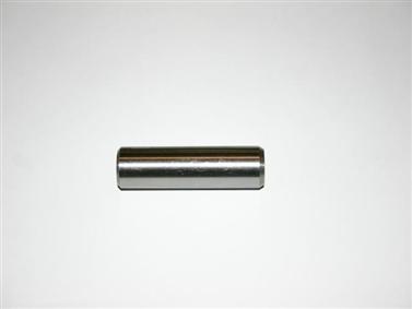 S. B. International, Inc. 140-1476