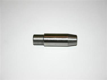 S. B. International, Inc. 140-1515