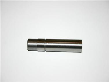 S. B. International, Inc. 140-1545N