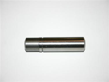 S. B. International, Inc. 140-1547N