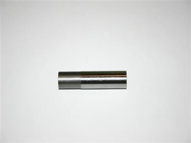 S. B. International, Inc. 140-1568