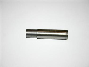 S. B. International, Inc. 140-1577
