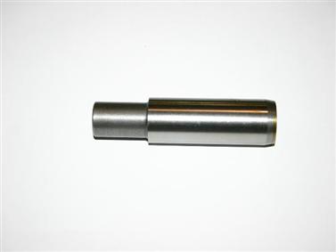 S. B. International, Inc. 140-1600