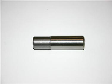 S. B. International, Inc. 140-1673