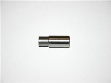 S. B. International, Inc. 140-1678