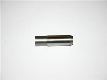 S. B. International, Inc. 140-1697