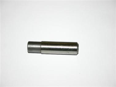 S. B. International, Inc. 140-1703