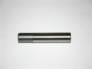 S. B. International, Inc. 140-1732