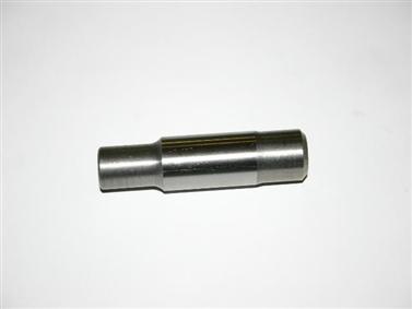 S. B. International, Inc. 140-1803