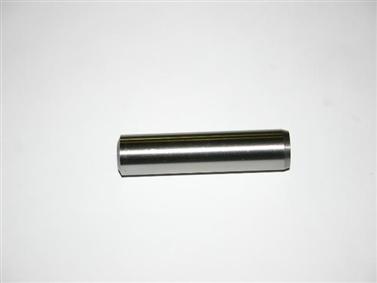 S. B. International, Inc. 140-1804