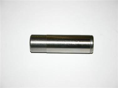 S. B. International, Inc. 140-1813