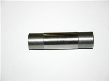 S. B. International, Inc. 140-1814